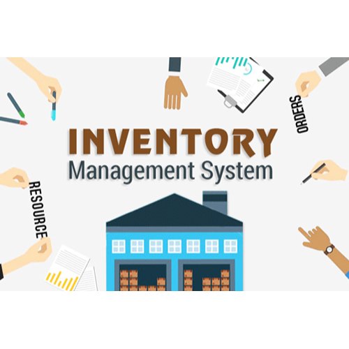Inventory Management